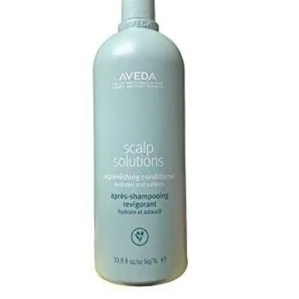 Aveda Scalp Solutions Conditioner